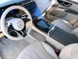 2023 Mercedes-Benz EQS 450+ SUV