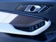 2024 BMW 2 Series 228i Gran Coupe Sedan