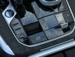 2025 BMW X7 ALPINA XB7 SUV