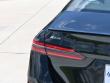 2026 BMW 5 Series 540i xDrive Sedan