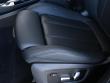 2019 BMW X3 xDrive30i SUV