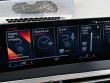 2023 BMW iX xDrive50 SUV
