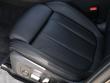 2023 BMW X3 sDrive30i SUV