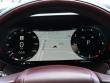 2023 Land Rover Range Rover Sport SE Dynamic SUV