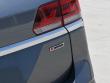 2021 Volkswagen Atlas 3.6L V6 SE w/Technology 4MOTION SUV