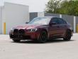 2026 BMW M3 Competition xDrive Sedan