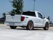 2025 Ford F-150 XL 4WD Reg Cab Pickup