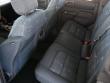 2025 Ford Bronco Heritage Edition 4 Door Advanced 4x4 Convertible