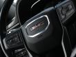2023 GMC Yukon XL AT4 4WD SUV