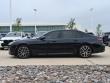 2024 BMW 7 Series 760i xDrive Sedan