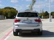 2017 BMW X3 xDrive35i SUV