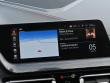 2024 BMW 2 Series 228i Gran Coupe Sedan