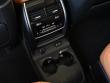 2022 BMW X7 xDrive40i SUV
