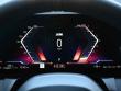 2026 BMW X3 30 xDrive SUV