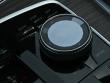 2023 BMW X7 xDrive40i SUV