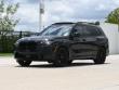 2026 BMW X7 xDrive40i SUV