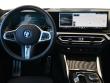 2024 BMW i4 eDrive40 Gran Coupe Sedan