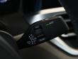 2020 BMW 3 Series M340i xDrive Sedan