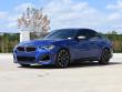 2024 BMW 2 Series M240i Coupe