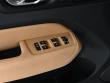 2022 Volvo XC60 Inscription SUV