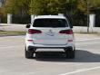 2026 BMW X5 sDrive40i SUV