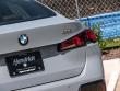 2026 BMW 2 Series 228 Gran Coupe Sedan