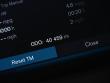 2022 Volvo XC60 Inscription SUV