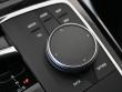 2024 BMW i4 eDrive40 Gran Coupe Sedan