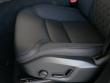 2025 Volvo XC90 Plug-In Hybrid T8 AWD Core 7-Seater SUV
