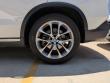 2024 BMW X5 xDrive40i SUV