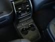 2025 BMW X7 xDrive40i SUV