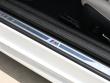 2025 BMW 4 Series M440i xDrive Convertible