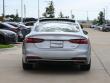 2023 Audi A5 Sportback Premium Plus quattro Hatchback