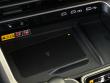 2025 LEXUS TX 500h F SPORT Premium AWD SUV