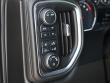 2022 Chevrolet Silverado 1500 LTD RST Pickup