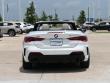 2025 BMW 4 Series M440i xDrive Convertible