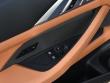 2026 BMW 4 Series 430i xDrive Coupe