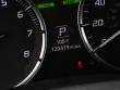2018 Acura MDX w/Advance/Entertainment Pkg SUV