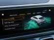 2023 Mercedes-Benz GLE AMG 53 4MATIC Coupe SUV
