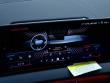 2026 BMW X3 30 xDrive SUV