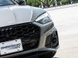 2024 Audi A5 Sportback S line Premium Plus quattro Hatchback