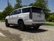 2024 CADILLAC Escalade 4WD Premium Luxury Platinum SUV