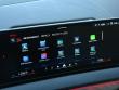 2026 BMW X3 30 xDrive SUV