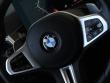 2025 BMW X7 M60i SUV