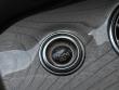 2021 Mercedes-Benz CLS AMG 53 4MATIC+ Sedan