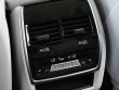 2023 BMW XM SUV