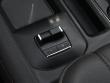 2026 GMC Sierra 2500HD AT4 4WD Crew Cab Pickup