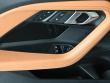 2024 BMW 2 Series M240i Coupe