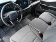 2025 Ford F-150 XL 4WD Reg Cab Pickup