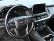 2023 GMC Yukon XL AT4 4WD SUV